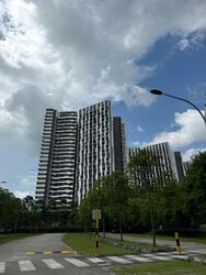 The Punggol Settlement (D19), Retail #481120691